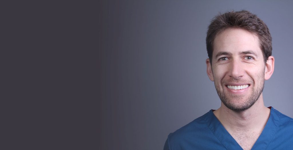 Implantes Dentales Zaragoza